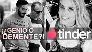 PSICÓLOGO ANALIZA AL ESTAFADOR DE TINDER  Caso Simon Leviev  Netflix  The Tinder Swindler  Ness [upl. by Jordon]