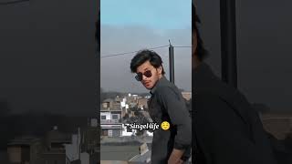 Aaj ham bahot sad hai 🥲💔sad funny funnycomedy ytshorts comedy funnyvideo [upl. by Seko]