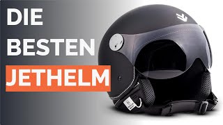 Die 9 besten Jethelm [upl. by Reich]