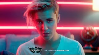 Justin Bieber Megamix 2015 All his HITS in 8 mins [upl. by Nnaxor]