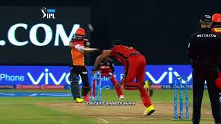 SRH vs RCB HIGHILIGHTS MATCH  RCB vs SRH FINAL MATCH 2016 VIVI IPL HIGHILIGHTS MATCH IPL cricket [upl. by Hannah947]