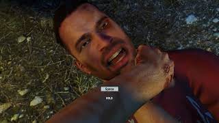 Far Cry 3  Intro Mission  THE ESCAPE  farcry3 [upl. by Omland]