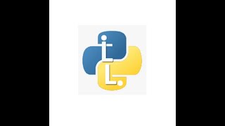 Python Learners Lounge  Batch 1  V5  Python learning in Sourashtra [upl. by Atnas]