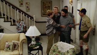 IASIP  Trailer Season 12 Episode 3  Old Lady House [upl. by Mailliwnhoj561]