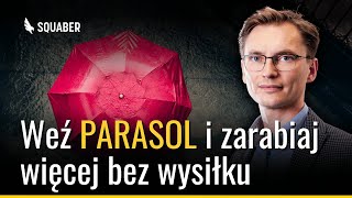 Jak mieć więcej o 301 tys zł na emeryturze zaczynając od 234 tys zł Musisz znać 2 RZECZY [upl. by Cirdes]