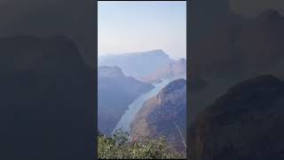 MpumalangaShortsvideoSouthafrica [upl. by Freed678]