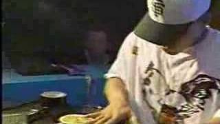 DjQbert  The Summit 1998 [upl. by Ivetts]