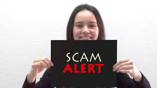 Beware the Con Top 5 Everyday Scams Exposed [upl. by Aret]