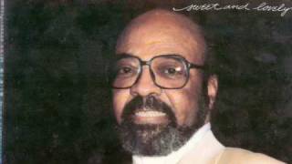 James Moody Confirmation [upl. by Aspa]