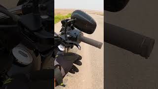 Fix crash repeat dyna harleylife motorcycle crash [upl. by Croix]