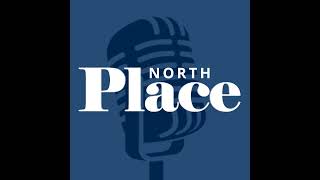 How can Place North help you get the most out of MIPIM 2025  Place North Podcast [upl. by Atworth590]