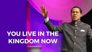 Rhapsody of realities by Pastor Chris  JANUARY 19TH 2024 [upl. by Dickinson46]