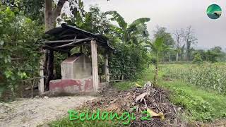 Beldangi 2 camp [upl. by Earle]