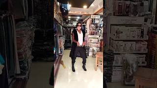 Marchet Fashion modeling🔥🔥 youtube Shorts Chalang momin [upl. by Millburn]