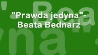 Prawda jedyna B B [upl. by Nalid]