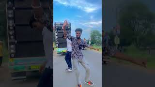 Yo se Rohtak se Amit Saini rohtakiya and tijara song dance vikasniwana song shorts dance [upl. by Elakram]