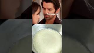 Khushi ne kyun banayi quotDher saari Jalebiyanquot isspyarkokyanaamdoon ArtiAggarwal [upl. by Ecenaj]