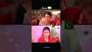 Shiddat Movie Whatsapp Status Kismat Bana Le Meri Chahat Bana LoStatusShiddat Song Status♡💝 [upl. by Anim]