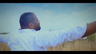 Moise Mbiye  TANGO NAYE clip officiel [upl. by Dearden482]