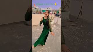 Chatak matak songhariyadvi song dancemusic dance viralsong shortvideo ytshort youtubeshorts [upl. by Noda]