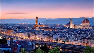 Top 10 Largest Cities in Italy [upl. by Chirlin]