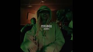 Karol G  57 🇦🇲 karolg music sound letras reggaeton nuevo estreno shorts [upl. by Nesahc]