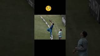 Udata Bumrah YouTubeShorts Shorts Trending Viral FYP ViralShorts TrendingNow ShortsFeed [upl. by Nomzzaj]