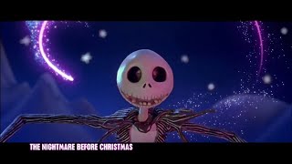 Disney Channel FaLaLaLidays Commercials amp OnScreen Elements December 12 2023 [upl. by Sallyanne]