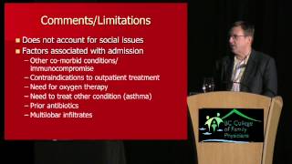 Update on Infectious Diseases in General Practice [upl. by Naejeillib222]