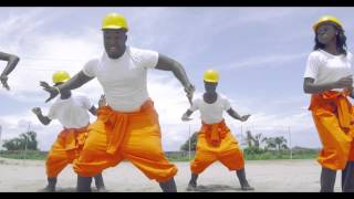 Tambira Jehovah Official Video  Bethany Bola Thani [upl. by Anitsirc]