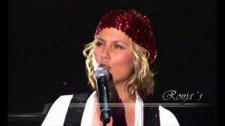 Sugarland  quotAlready Gonequot With Lyrics [upl. by Glenden]