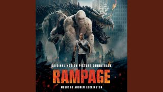 Rampage [upl. by Jackson422]