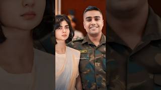 😢🥺😭😭 KIRTI CHAKRA CAPTAIN ANSHUMAN SINGH WIFE SMRITI SINGH SUCH A BRAVE WOMAN [upl. by Oralee300]