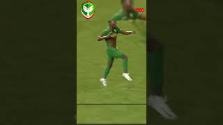 Amedspor 🆚Boluspor 10⚽️Max Gradel ⏲️ 65 amedspor maxgradel [upl. by Doner970]