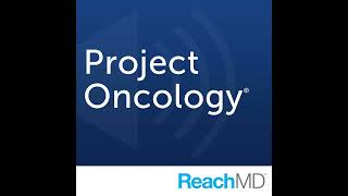 Prostate Cancer Research Why Disparities Exist in Mortality and Trial Access [upl. by Yanaj]