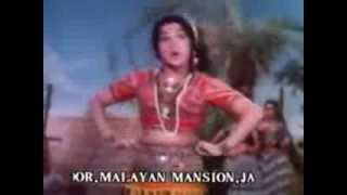 நாங்க புதுசா Naanga pudhusaa kattikitta jodithaanuga [upl. by Desdemona]