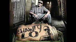 Shawty Lo ft Yola Lets get it [upl. by Assetnoc]