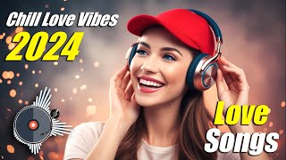 Ultimate Romantic Love Songs ❤️ Top best English songs  Top Best Love playlist ❤️ Live Stream [upl. by Mcneely]