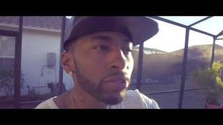 Willie Taylor  quot911quot Official Music Video [upl. by Anyat]