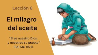 Cantos Bíblicos  Salmo 957  Cantos para niños cristianos  Bible Songs in Spanish [upl. by Lamej]