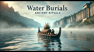 Ancient Funeral Practices A Journey Through the Ancient Ways of Disposing the Dead [upl. by Camila73]