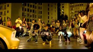 Justin Bieber Maria Official Music Video [upl. by Nevuer]