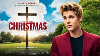 Justin Bieber  Christmas Ft 3 Brothers [upl. by Berthe619]