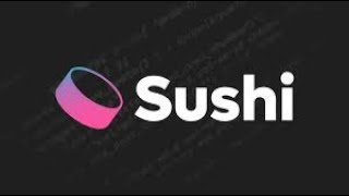 SushiSwap headed back to local highs around 2 soon sushiswap sushi crypto altcoins bitcoin [upl. by Tamiko203]