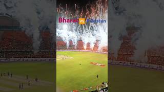 Bharat 🆚 Pakistan [upl. by Ninaj238]