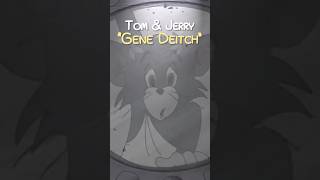 THỜI KỲ quotĐEN TỐIquot TOM AND JERRY shorts doraemon tomandjerry [upl. by Richard814]