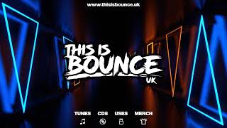 JRP  Something Special This Is Bounce UK [upl. by Nerta]