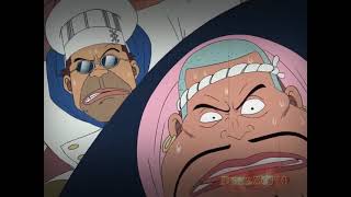 ONE PIECE  TAGALOG RECAP dub  BARATIE ARC part 1  Episode 20 to 23 [upl. by Harmon826]