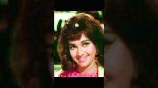 Thairiye toh sahi kahiye  Teesri Manzil  1966  Md Rafi Asha Bhosle timelesssongs retrobollywood [upl. by Cynera124]