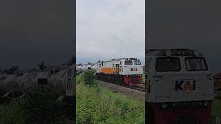 KA KETEL GAMAO TANKER  CC 206 13 03 CN shorts [upl. by Nevai838]